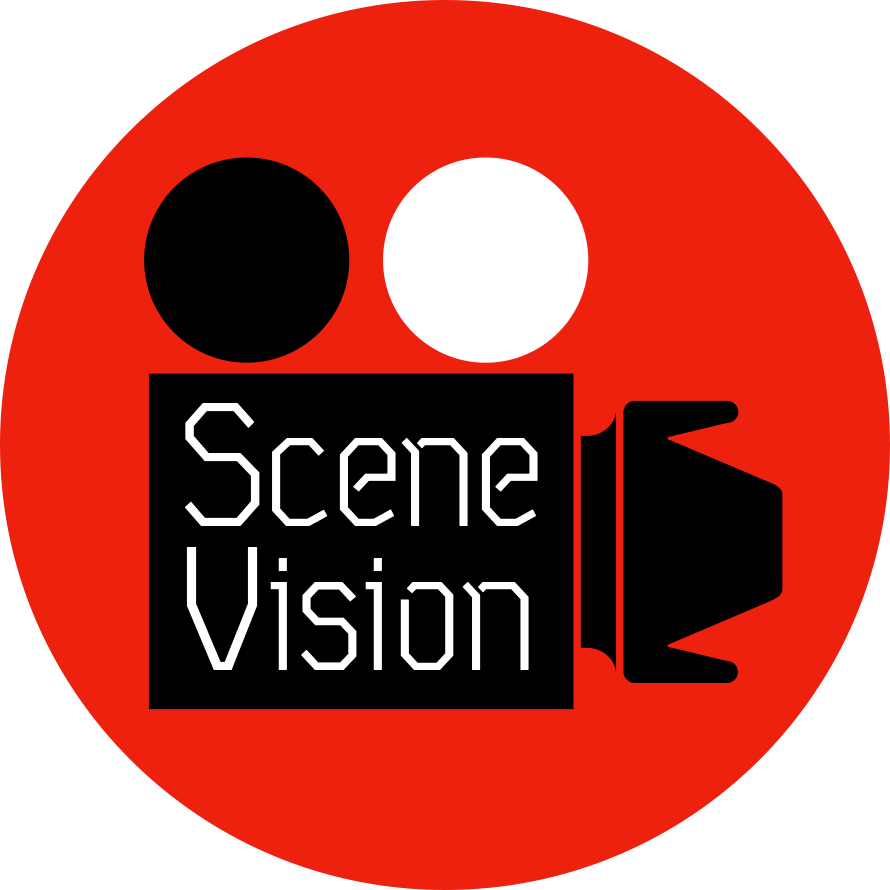 Scene Vision